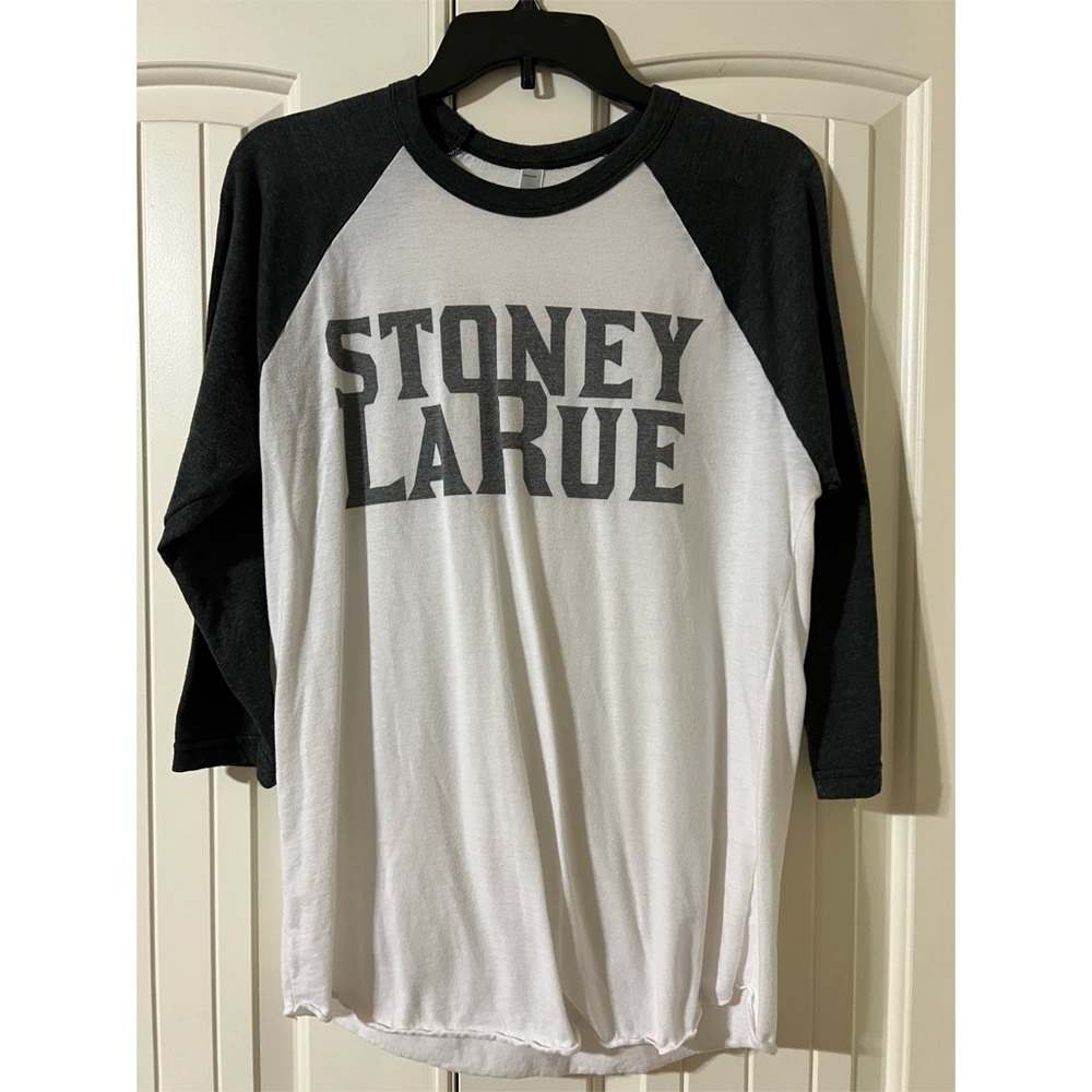 🚨🚨SOLD🚨🚨